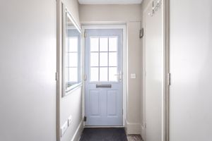 Photo 7- click for photo gallery